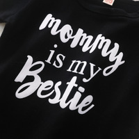 uploads/erp/collection/images/Baby Clothing/jiashunfoshan/XU0406297/img_b/img_b_XU0406297_4_hsoCPPvfNJfFF18r9uHRpuyP_YX4HDw3